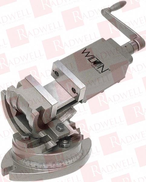 WILTON 11803