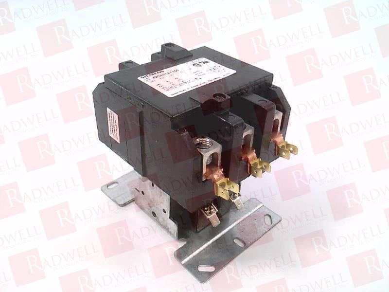 SIEMENS 42GE35AJ106