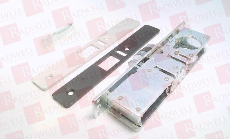 KABA 451-F-3-RH-628/313-BP