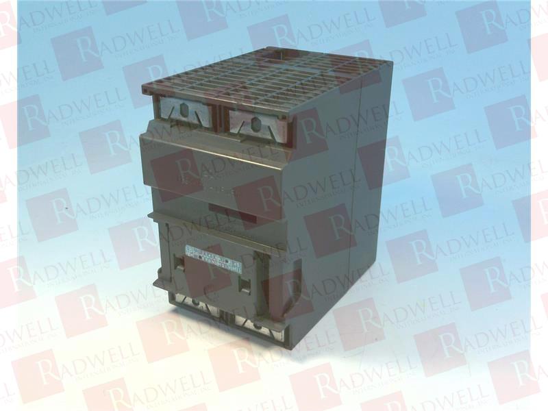 SIEMENS 6AG13502AH004AE0
