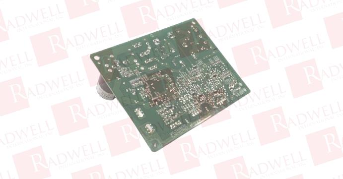 DAIKIN INDUSTRIES PC16005-17