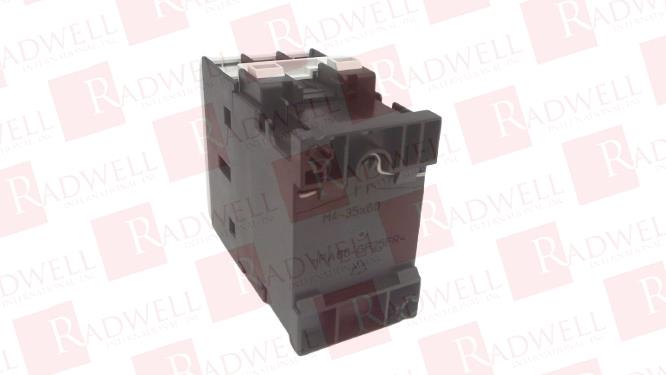 SIEMENS 3RT1025-1AG20