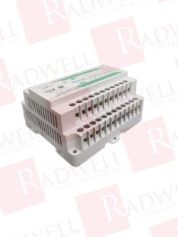 SCHNEIDER ELECTRIC PFXZFNX32TS