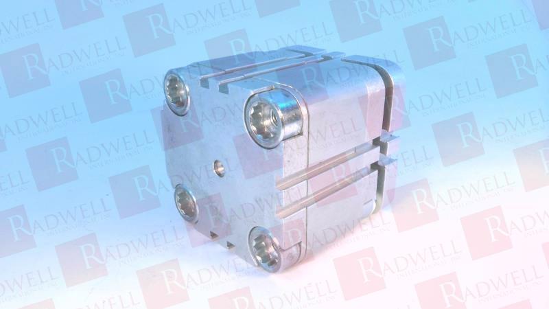FESTO ADVUL-63-20-P-A