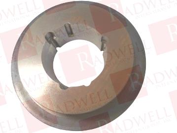 GATES 14MX-60S-20-3525