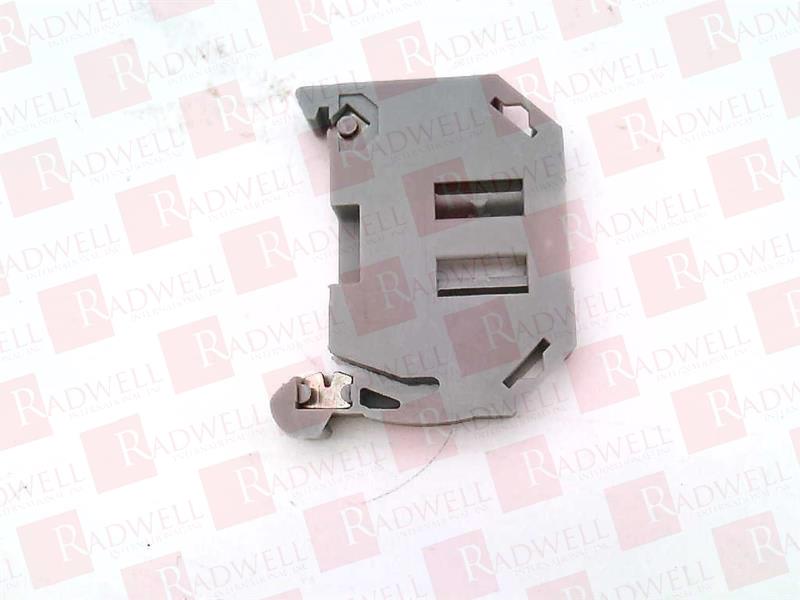 ALTECH CORP CA103