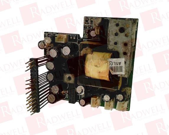 ALLEN BRADLEY 2945003201
