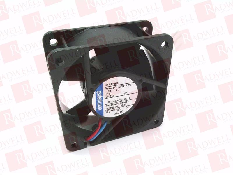 SIEMENS 6SL3162-0AD00-0AA1