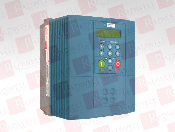 PARKER 584S/0550/400/0010/UK/000/0000/000/00/000/000