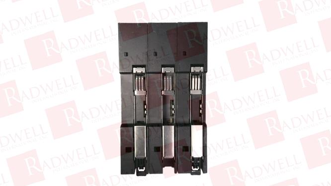 BOSCH R911175242