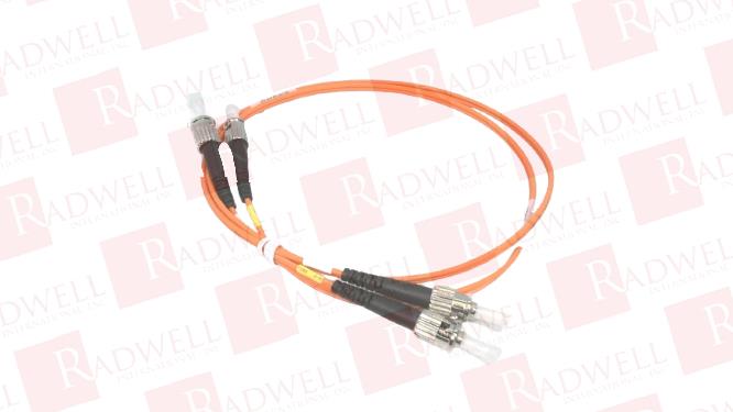 TRIPP LITE N302-003