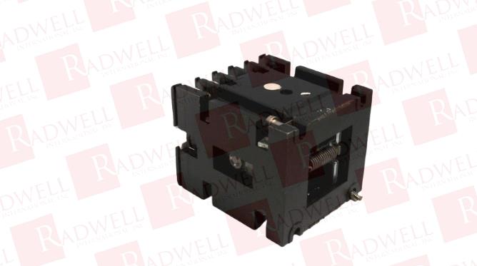 GENERAL ELECTRIC CR120AD04042AA