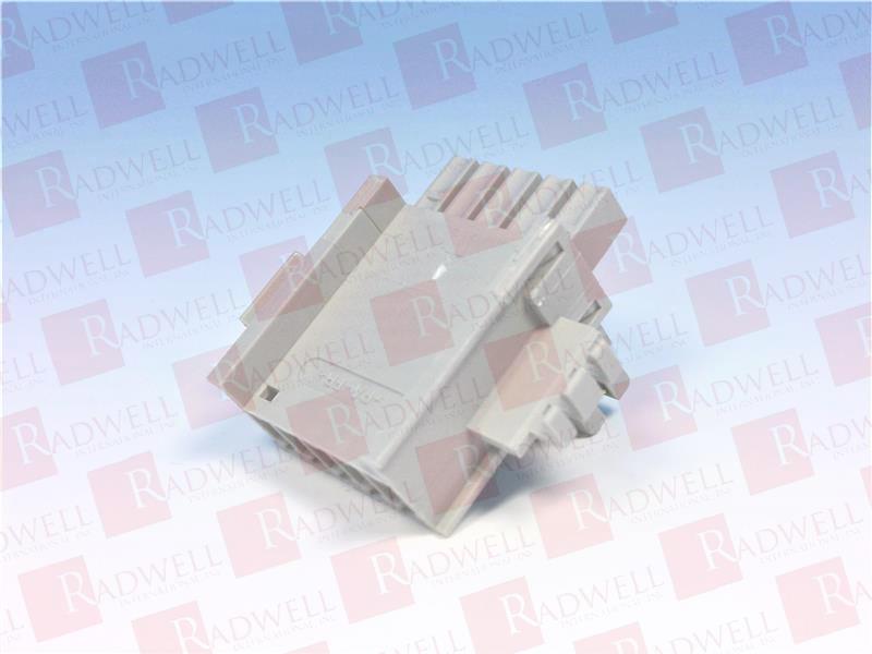 PHOENIX CONTACT ELR-TBUS-22 5-P