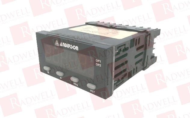 DANAHER CONTROLS GKC628-50300