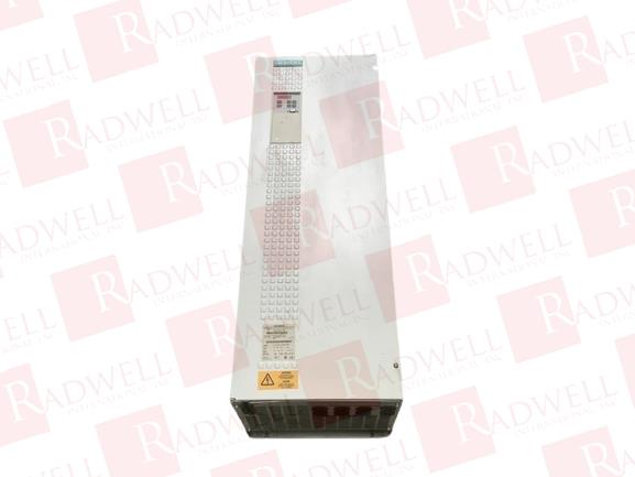 SIEMENS 6SE7031-5TF60