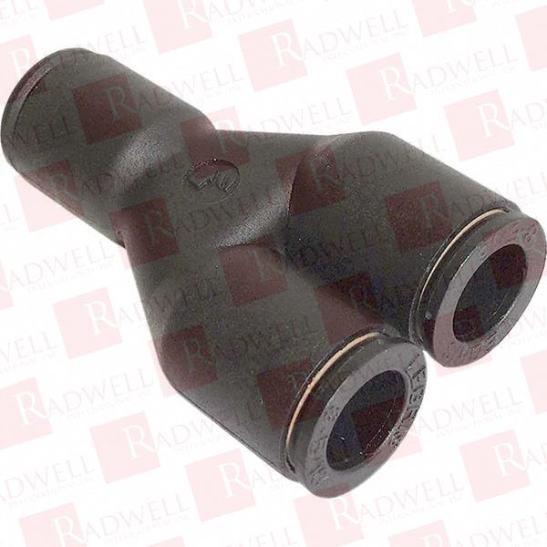 PARKER 3140 10 12