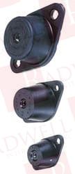 TECH PRODUCTS 52543