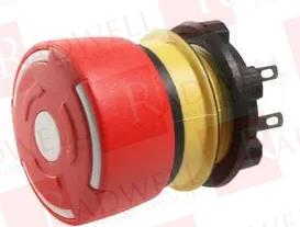 EAO 84-5040.0020.0049