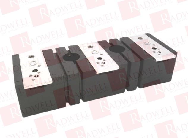 ALLEN BRADLEY 1494F-FS400