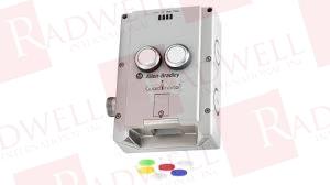 ALLEN BRADLEY 442G-MABR-ULM-C02