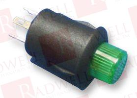 MULTICOMP R13-548CL-05-BG