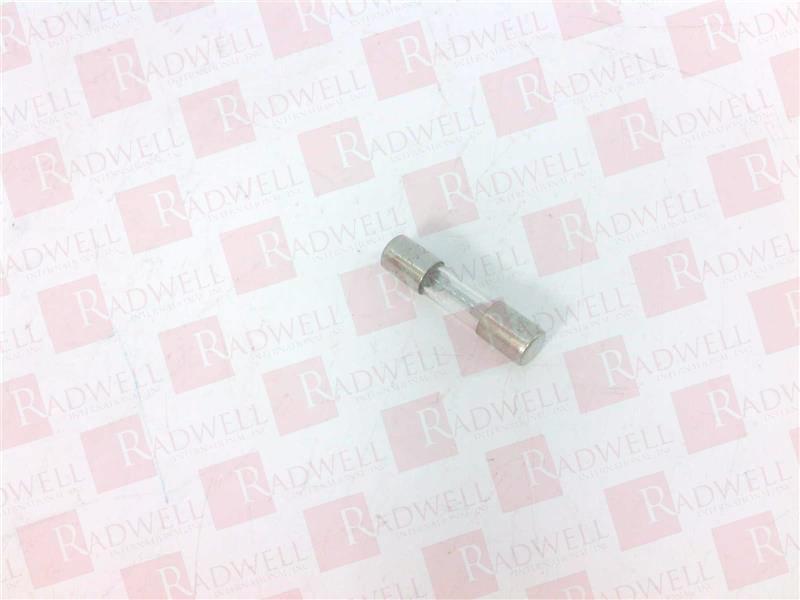 EATON CORPORATION AGS-20