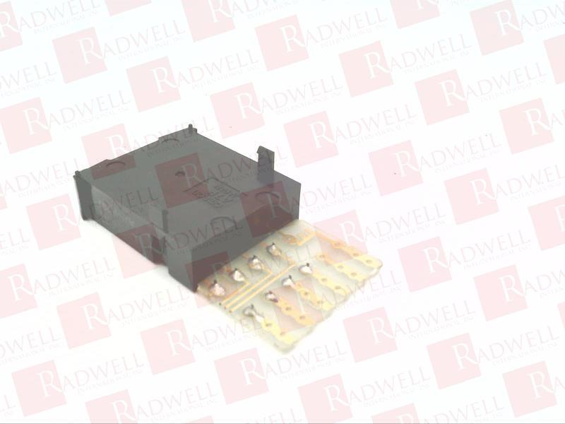 OMRON A7PH-207