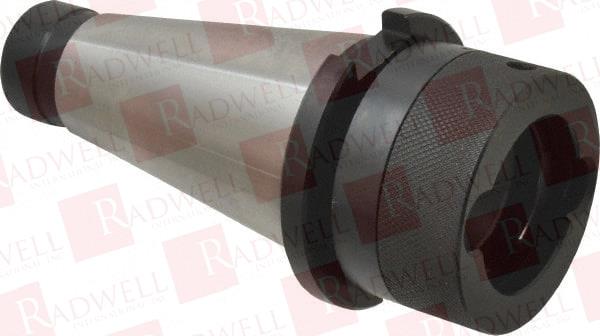 COLLIS 70094