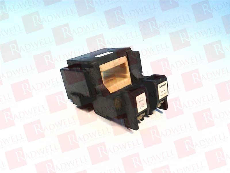SIEMENS 75MT46CF