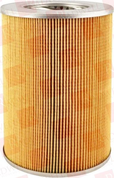 CLARCOR INC PT191-10