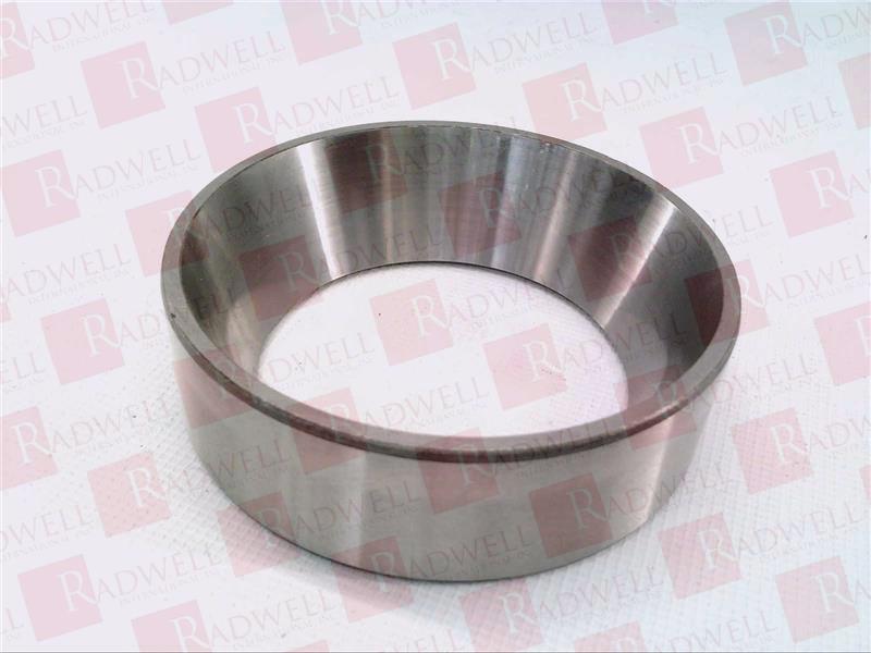 TIMKEN HM89411
