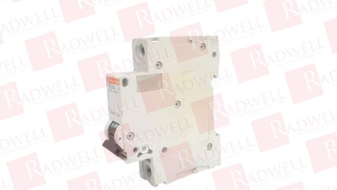 SCHNEIDER ELECTRIC 24118