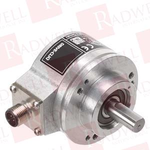 SIEMENS 6FX2001-5FD13-1AA0