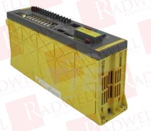 FANUC A02B-0168-B032-R