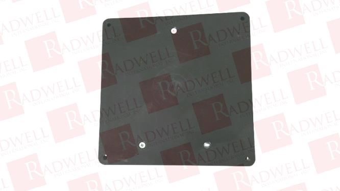 GENERAL ELECTRIC 1900/27-03