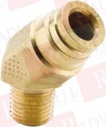 PARKER 179PTCNS-8-8