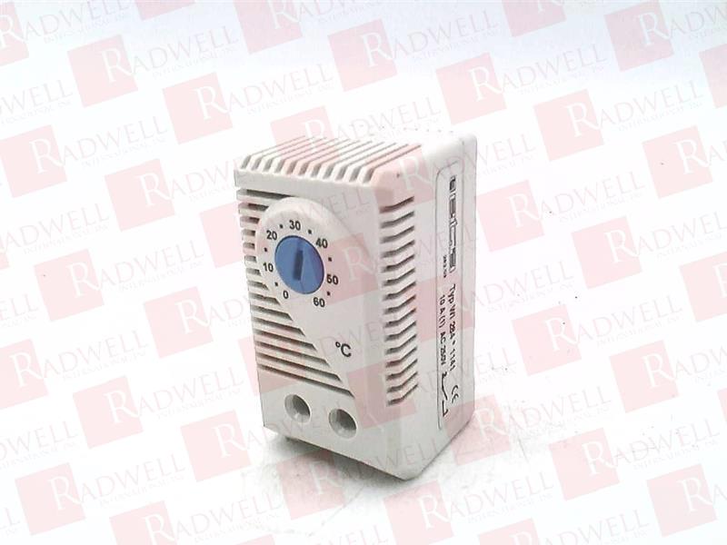 CARLO GAVAZZI WI284