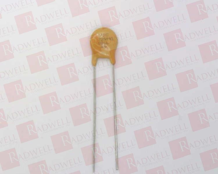 MAIDA D73ZOV250RA02