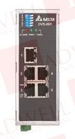 DELTA GROUP ELECTRONICS DVS-005W01-MC01