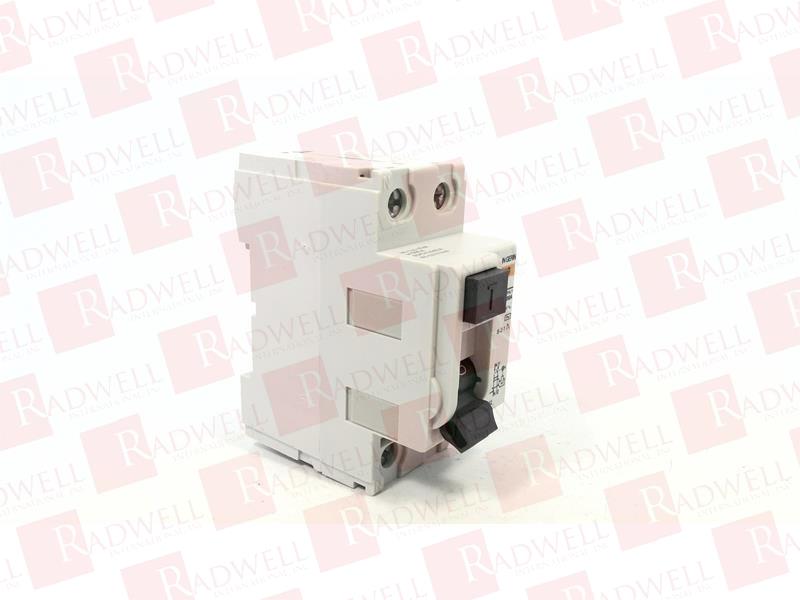 SCHNEIDER ELECTRIC MG16202