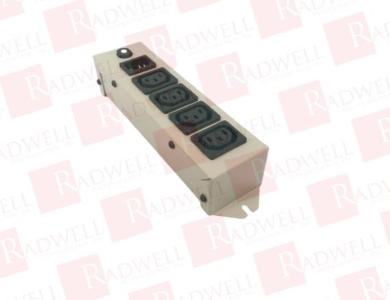 INTERPOWER 85010070