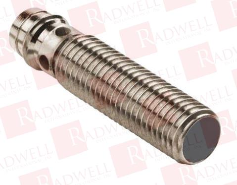 SENSOPART IT 8-1B5-PS-K3