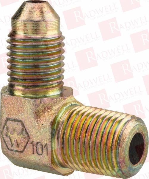 EATON CORPORATION 2024-2-3S