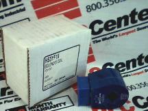 GC VALVES HS3YF15
