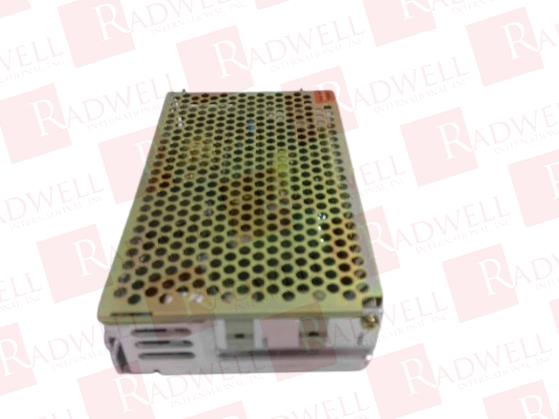 COSEL R100U-15