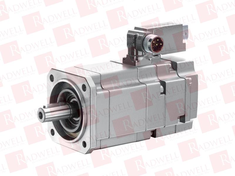 SIEMENS 1FK7064-7AH71-1TG0