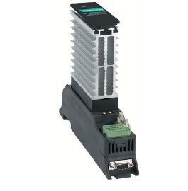 GEFRAN GFX-M1-B40-480-D-R-RR-P-CV