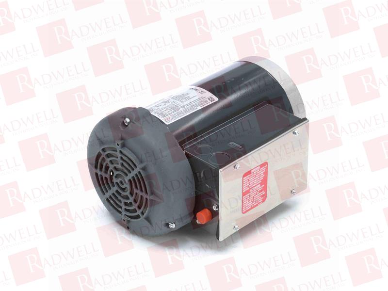REGAL REXNORD 056B17F5584