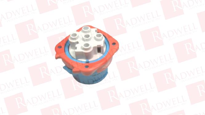 MARECHAL ELECTRIC SA 33-18043-270