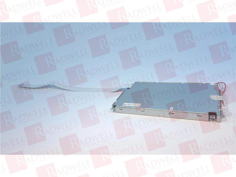 RADWELL VERIFIED SUBSTITUTE 8906-CCFL-A-A161-SUB